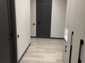 2-комнатная квартира · 76 м² · 8/10 этаж, мкр Юго-Восток, Ашимова 13 за 46.9 млн ₸ в Караганде, Казыбек би р-н — фото 10