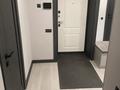 2-комнатная квартира · 76 м² · 8/10 этаж, мкр Юго-Восток, Ашимова 13 за 46.9 млн ₸ в Караганде, Казыбек би р-н — фото 11