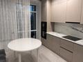 2-комнатная квартира · 76 м² · 8/10 этаж, мкр Юго-Восток, Ашимова 13 за 46.9 млн ₸ в Караганде, Казыбек би р-н — фото 2