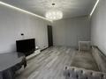 2-комнатная квартира · 76 м² · 8/10 этаж, мкр Юго-Восток, Ашимова 13 за 46.9 млн ₸ в Караганде, Казыбек би р-н — фото 4