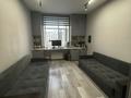 2-комнатная квартира · 76 м² · 8/10 этаж, мкр Юго-Восток, Ашимова 13 за 46.9 млн ₸ в Караганде, Казыбек би р-н — фото 5
