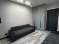2-комнатная квартира · 76 м² · 8/10 этаж, мкр Юго-Восток, Ашимова 13 за 46.9 млн ₸ в Караганде, Казыбек би р-н — фото 6