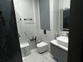 2-комнатная квартира · 76 м² · 8/10 этаж, мкр Юго-Восток, Ашимова 13 за 46.9 млн ₸ в Караганде, Казыбек би р-н — фото 7