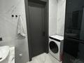 2-комнатная квартира · 76 м² · 8/10 этаж, мкр Юго-Восток, Ашимова 13 за 46.9 млн ₸ в Караганде, Казыбек би р-н — фото 8