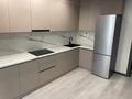 2-комнатная квартира · 76 м² · 8/10 этаж, мкр Юго-Восток, Ашимова 13 за 46.9 млн ₸ в Караганде, Казыбек би р-н