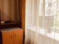 1-комнатная квартира, 18 м², 1/5 этаж, Лермонтова 94 — Лермонтова за 6.7 млн 〒 в Павлодаре — фото 8