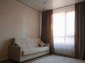 2-бөлмелі пәтер · 40 м² · 7/9 қабат, Ермек Серкебаев 22, бағасы: 18 000 ₸ в Астане, Нура р-н — фото 2