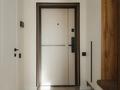 2-бөлмелі пәтер · 40 м² · 7/9 қабат, Ермек Серкебаев 22, бағасы: 18 000 ₸ в Астане, Нура р-н — фото 4