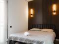 2-бөлмелі пәтер · 40 м² · 7/9 қабат, Ермек Серкебаев 22, бағасы: 18 000 ₸ в Астане, Нура р-н — фото 7