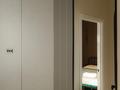2-бөлмелі пәтер · 40 м² · 7/9 қабат, Ермек Серкебаев 22, бағасы: 18 000 ₸ в Астане, Нура р-н — фото 8
