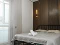 2-бөлмелі пәтер · 40 м² · 7/9 қабат, Ермек Серкебаев 22, бағасы: 18 000 ₸ в Астане, Нура р-н — фото 9