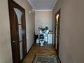 Отдельный дом · 6 комнат · 230 м² · 10 сот., Рабочая 29а — Остановка "Паром" за 85 млн ₸ в  — фото 22