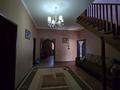 Отдельный дом · 6 комнат · 230 м² · 10 сот., Рабочая 29а — Остановка "Паром" за 85 млн ₸ в  — фото 15