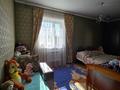 Отдельный дом · 6 комнат · 230 м² · 10 сот., Рабочая 29а — Остановка "Паром" за 85 млн ₸ в  — фото 19