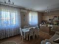 Отдельный дом · 6 комнат · 230 м² · 10 сот., Рабочая 29а — Остановка "Паром" за 85 млн ₸ в  — фото 17