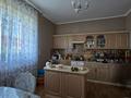 Отдельный дом · 6 комнат · 230 м² · 10 сот., Рабочая 29а — Остановка "Паром" за 85 млн ₸ в  — фото 18
