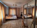Отдельный дом · 6 комнат · 230 м² · 10 сот., Рабочая 29а — Остановка "Паром" за 85 млн ₸ в  — фото 23