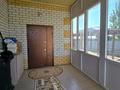 Отдельный дом · 6 комнат · 230 м² · 10 сот., Рабочая 29а — Остановка "Паром" за 85 млн ₸ в  — фото 14