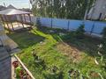 Отдельный дом · 6 комнат · 230 м² · 10 сот., Рабочая 29а — Остановка "Паром" за 85 млн ₸ в  — фото 6