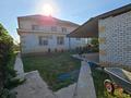 Отдельный дом · 6 комнат · 230 м² · 10 сот., Рабочая 29а — Остановка "Паром" за 85 млн ₸ в  — фото 12