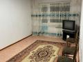 2-комнатная квартира · 44.8 м² · 4/5 этаж, Пришахтинск, 22й микрорайон за 14 млн ₸ в Караганде, Алихана Бокейханова р-н — фото 2