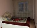 2-комнатная квартира · 44.8 м² · 4/5 этаж, Пришахтинск, 22й микрорайон за 14 млн ₸ в Караганде, Алихана Бокейханова р-н — фото 3