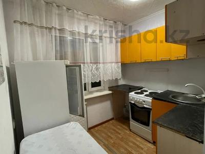 2-комнатная квартира · 44.8 м² · 4/5 этаж, Пришахтинск, 22й микрорайон за 14 млн ₸ в Караганде, Алихана Бокейханова р-н
