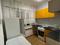 2-бөлмелі пәтер · 44.8 м² · 4/5 қабат, 22-шағынаудан, бағасы: 13 млн ₸ в Караганде, Алихана Бокейханова р-н