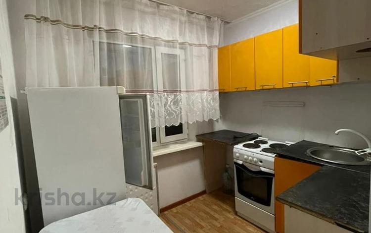 2-комнатная квартира · 44.8 м² · 4/5 этаж, Пришахтинск, 22й микрорайон за 14 млн ₸ в Караганде, Алихана Бокейханова р-н — фото 5