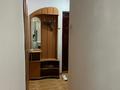 2-комнатная квартира · 44.8 м² · 4/5 этаж, Пришахтинск, 22й микрорайон за 14 млн ₸ в Караганде, Алихана Бокейханова р-н — фото 7