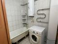 2-комнатная квартира · 44.8 м² · 4/5 этаж, Пришахтинск, 22й микрорайон за 14 млн ₸ в Караганде, Алихана Бокейханова р-н — фото 4