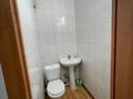 2-комнатная квартира · 44.8 м² · 4/5 этаж, Пришахтинск, 22й микрорайон за 14 млн ₸ в Караганде, Алихана Бокейханова р-н — фото 5