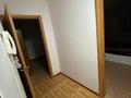 2-комнатная квартира · 44.8 м² · 4/5 этаж, Пришахтинск, 22й микрорайон за 14 млн ₸ в Караганде, Алихана Бокейханова р-н — фото 6