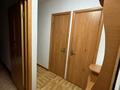 2-комнатная квартира · 44.8 м² · 4/5 этаж, Пришахтинск, 22й микрорайон за 14 млн ₸ в Караганде, Алихана Бокейханова р-н — фото 8