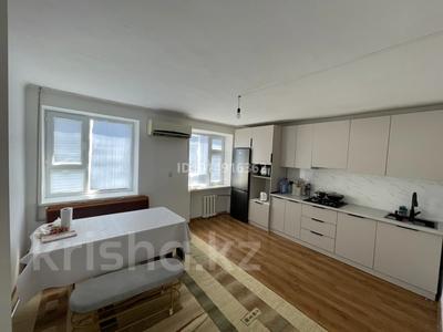 3-комнатная квартира · 63 м² · 4/5 этаж, 3 укрупненный квартал 1а — Асқар оптовый маркет за 13 млн ₸ в 