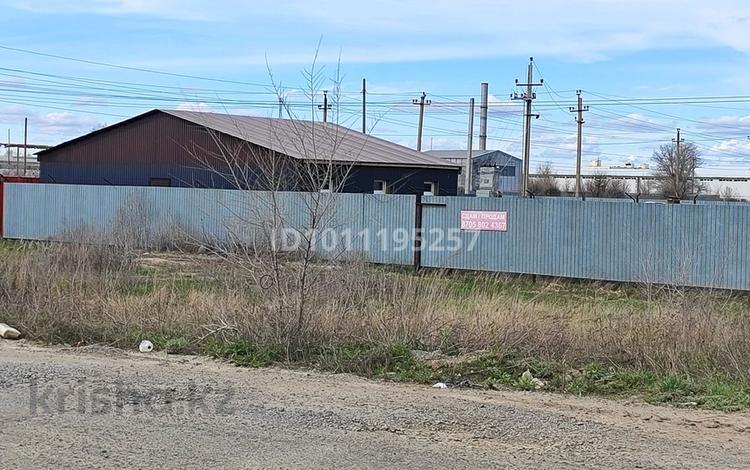Кеңселер, қоймалар · 1800 м², бағасы: 75 млн ₸ в Аксае — фото 2
