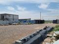 Промбаза · 29 соток, Карасайский район Жармухамбет за 3.5 млн ₸ в Алматы — фото 16