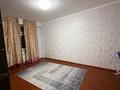 1-комнатная квартира · 43 м² · 3/12 этаж, Алматы 19/2 за 200 000 ₸ в Астане, Есильский р-н