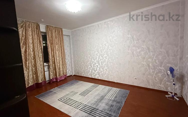 1-комнатная квартира · 43 м² · 3/12 этаж, Алматы 19/2 за 200 000 ₸ в Астане, Есильский р-н — фото 2