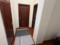 1-комнатная квартира · 43 м² · 3/12 этаж, Алматы 19/2 за 200 000 ₸ в Астане, Есильский р-н — фото 2