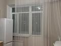 1-комнатная квартира · 43 м² · 3/12 этаж, Алматы 19/2 за 200 000 ₸ в Астане, Есильский р-н — фото 3
