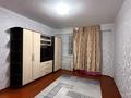 1-комнатная квартира · 43 м² · 3/12 этаж, Алматы 19/2 за 200 000 ₸ в Астане, Есильский р-н — фото 4