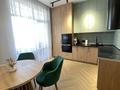 2-комнатная квартира · 66 м² · 11/12 этаж, Аль-Фараби 5 — ВИДОВАЯ за 65 млн ₸ в Астане, Есильский р-н — фото 12