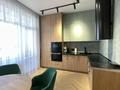 2-комнатная квартира · 66 м² · 11/12 этаж, Аль-Фараби 5 — ВИДОВАЯ за 65 млн ₸ в Астане, Есильский р-н — фото 13