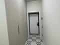 2-комнатная квартира · 66 м² · 11/12 этаж, Аль-Фараби 5 — ВИДОВАЯ за 65 млн ₸ в Астане, Есильский р-н — фото 24