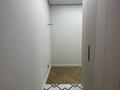 2-комнатная квартира · 66 м² · 11/12 этаж, Аль-Фараби 5 — ВИДОВАЯ за 65 млн ₸ в Астане, Есильский р-н — фото 25