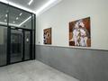 2-комнатная квартира · 66 м² · 11/12 этаж, Аль-Фараби 5 — ВИДОВАЯ за 65 млн ₸ в Астане, Есильский р-н — фото 28