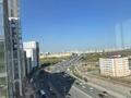 2-комнатная квартира · 66 м² · 11/12 этаж, Аль-Фараби 5 — ВИДОВАЯ за 65 млн ₸ в Астане, Есильский р-н — фото 30