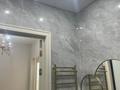 2-комнатная квартира · 53.8 м² · 3/18 этаж, Достык 8/4 за 55 млн ₸ в Астане, Есильский р-н — фото 12