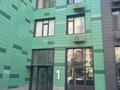 2-комнатная квартира · 53.8 м² · 3/18 этаж, Достык 8/4 за 55 млн ₸ в Астане, Есильский р-н — фото 15